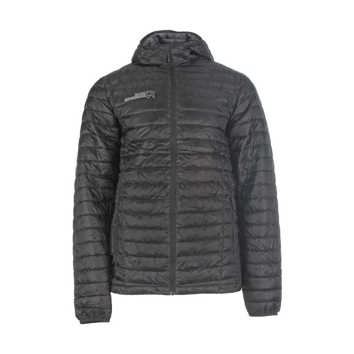 _2_FORTUNE PADDED MAN JACKET