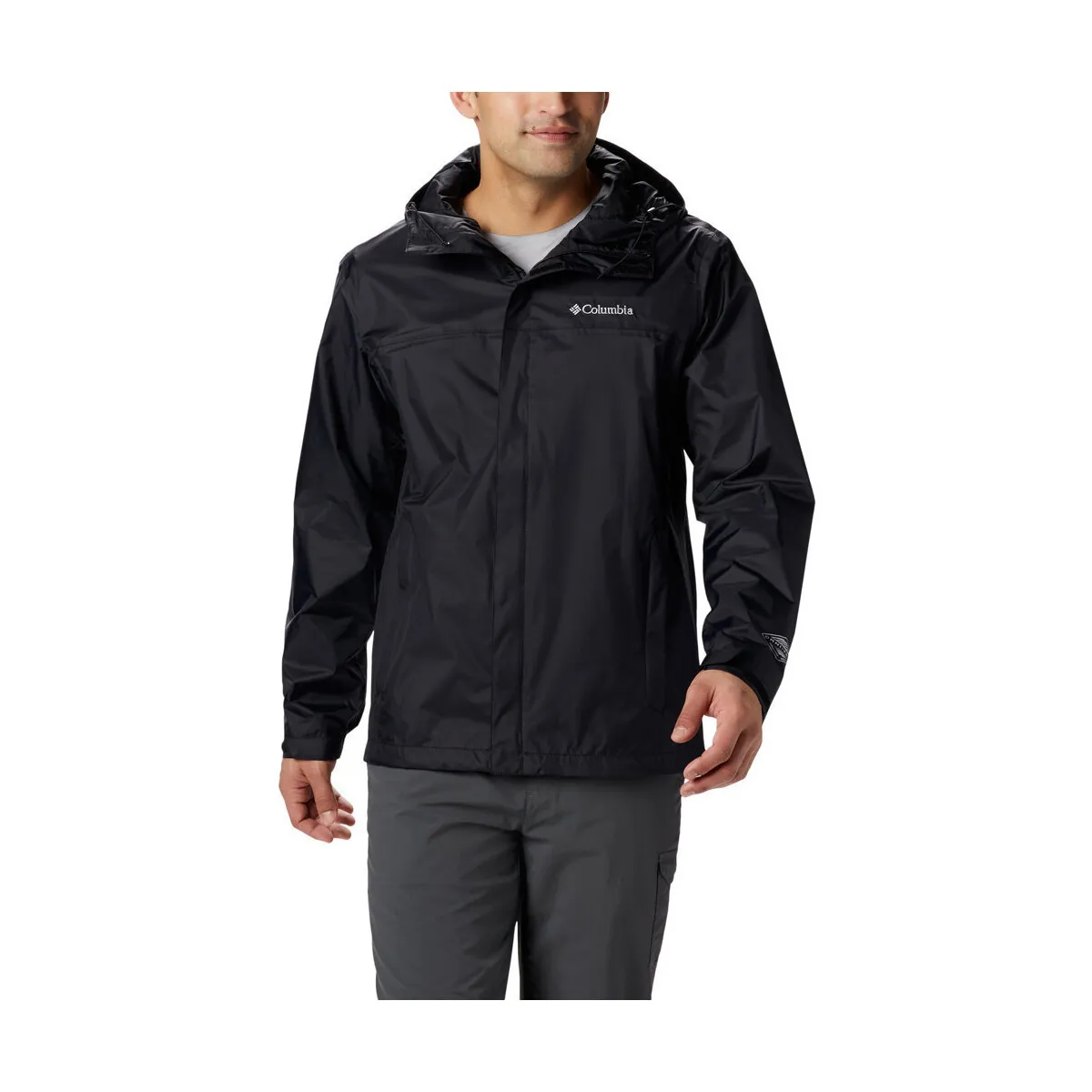 _2_Watertight II Jacket