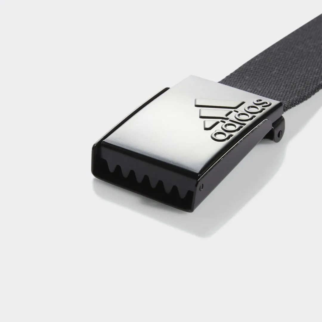 adidas Performance Reversible Web Belt