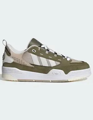 Adidas Zapatilla Adi2000