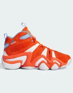 Adidas Zapatilla Crazy 8