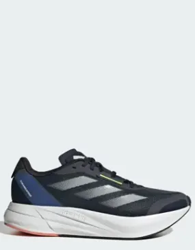 Adidas Zapatilla Duramo Speed