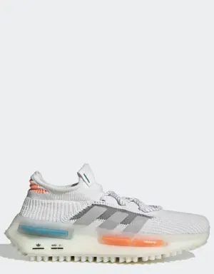 Adidas Zapatilla NMD_S1