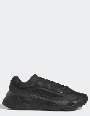 Adidas Zapatilla OZNOVA