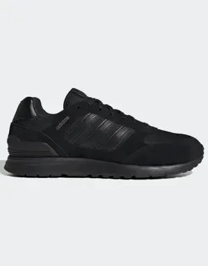 Adidas Zapatilla Run 80s
