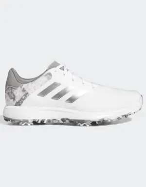 Adidas Zapatilla S2G