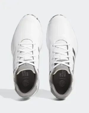 Adidas Zapatilla S2G