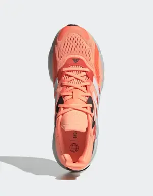 Adidas Zapatilla SolarBoost 4