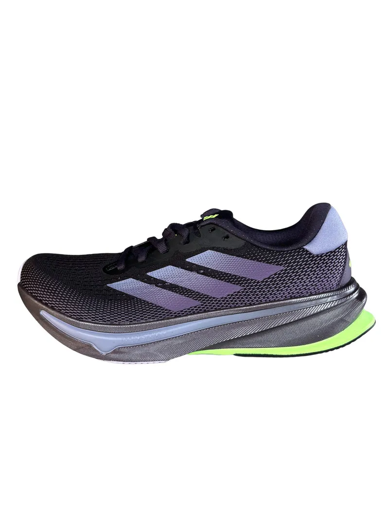 ADIDAS Zapatilla Supernova Rise