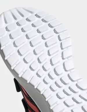 Adidas Zapatilla Tensor