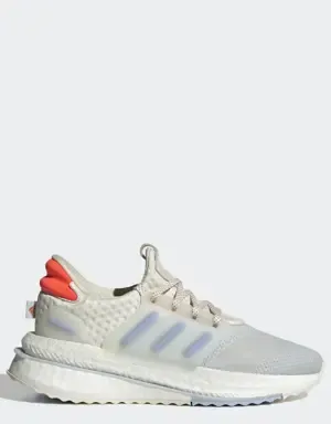 Adidas Zapatilla X_PLRBOOST