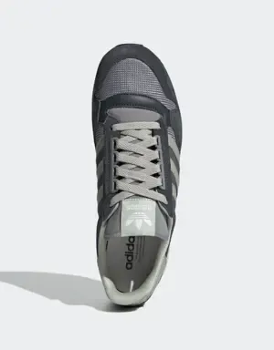Adidas Zapatilla ZX 500