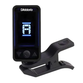 AFINADOR PLANET WAVES PW-CT-17