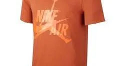 Air Jordan Jumpman Classics Crew Tee - BV5905-246