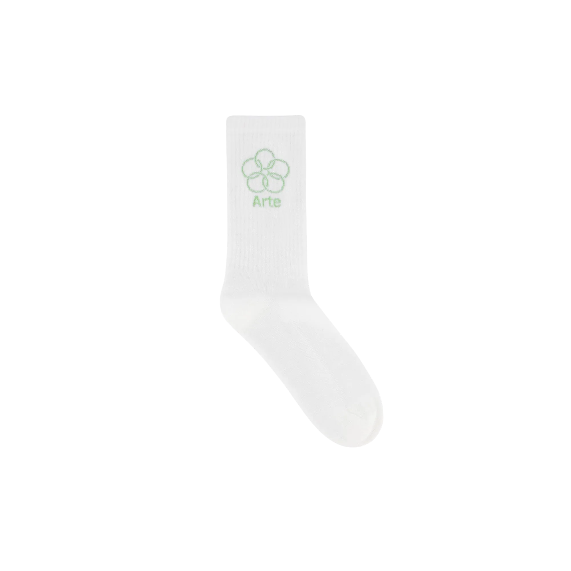 Arte Rings Socks