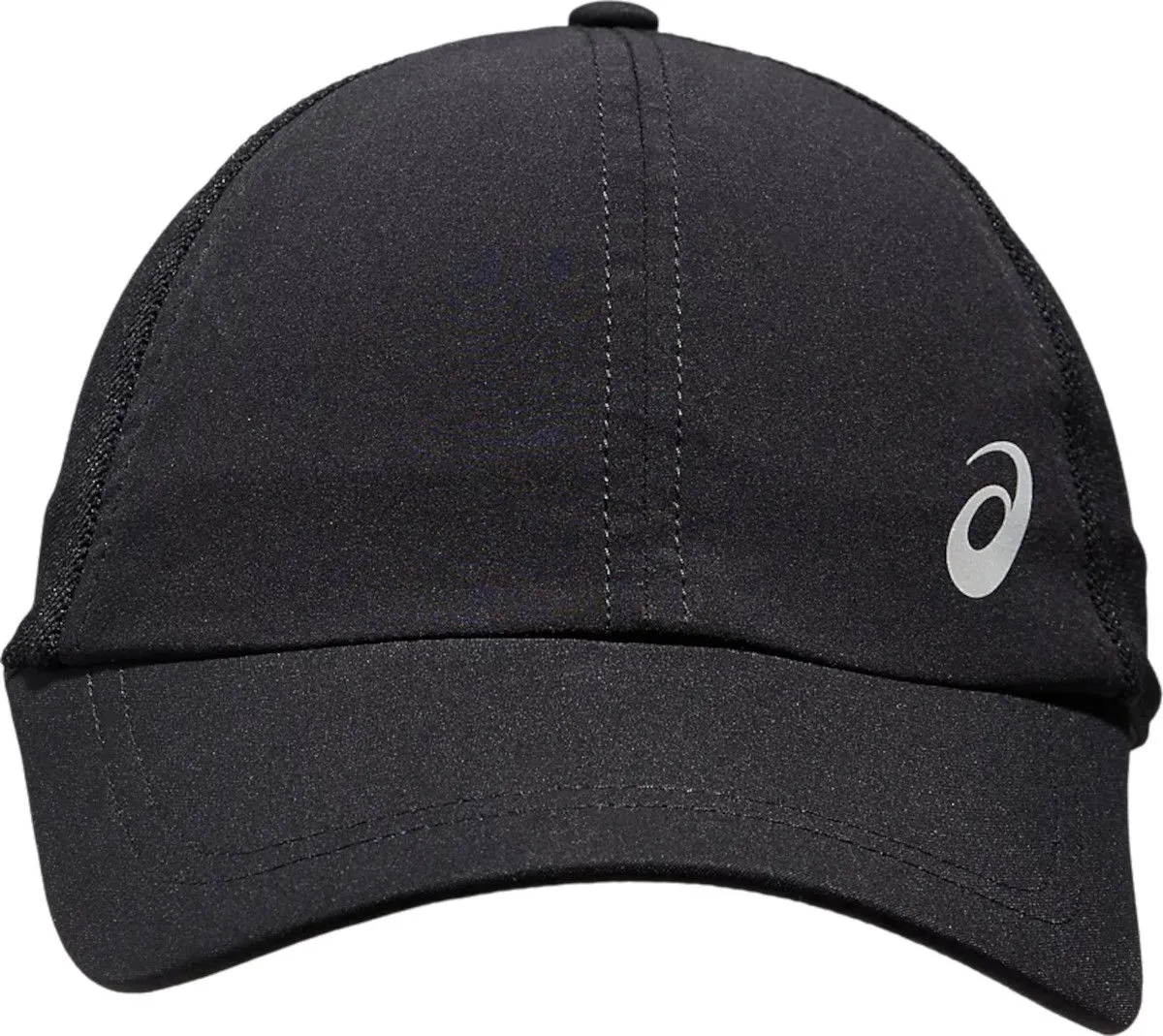 Asics ESNT CAP