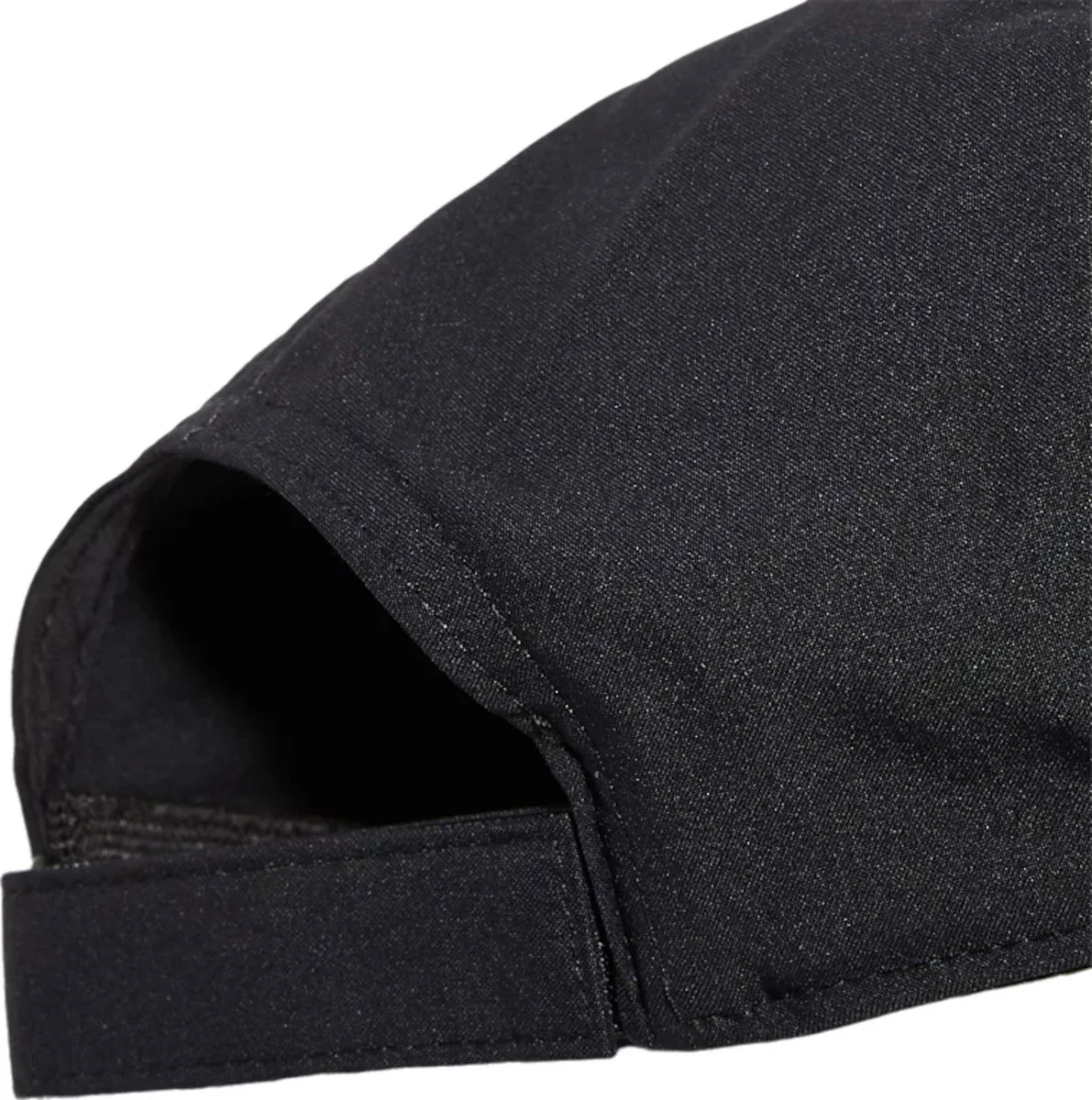 Asics ESNT CAP