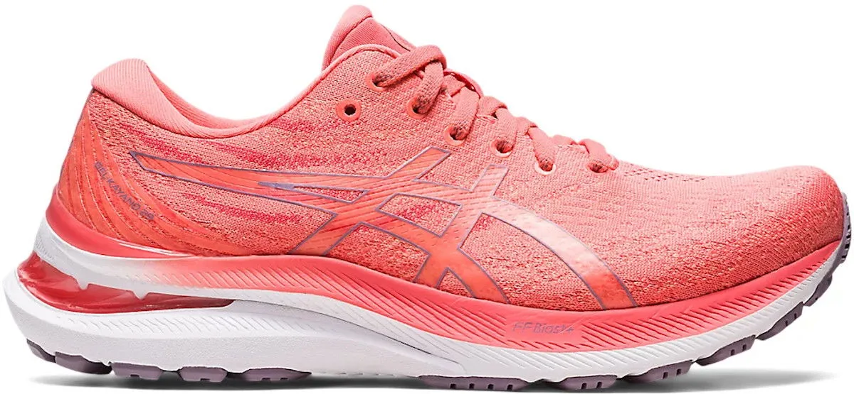 Asics Gel-Kayano 29