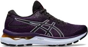 Asics GEL-Nimbus 24 TR