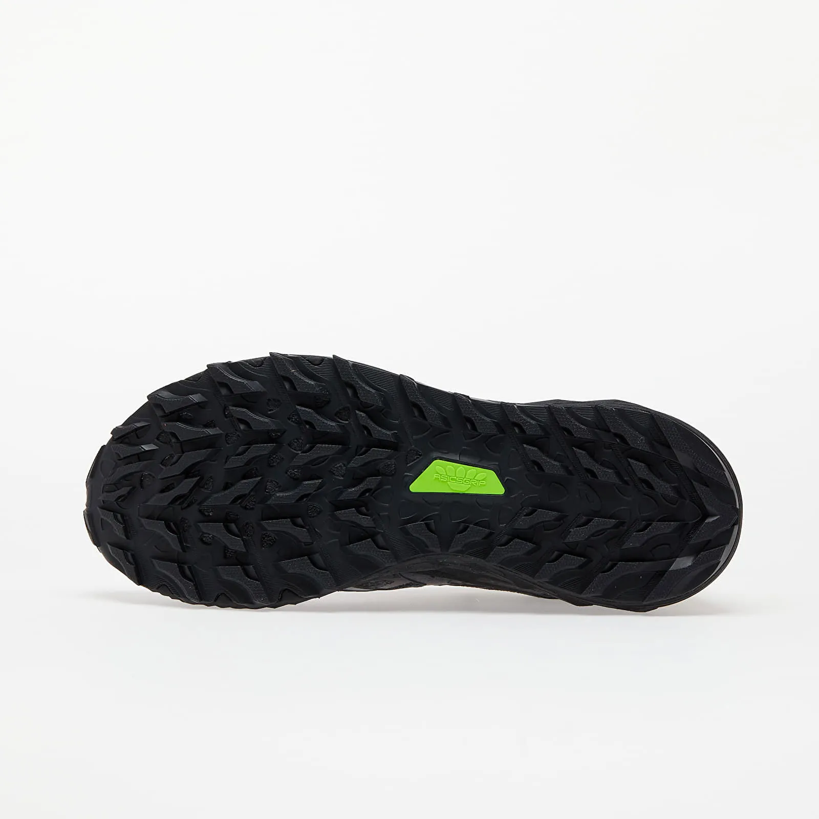 Asics Gel-Trabuco 9 G-T
