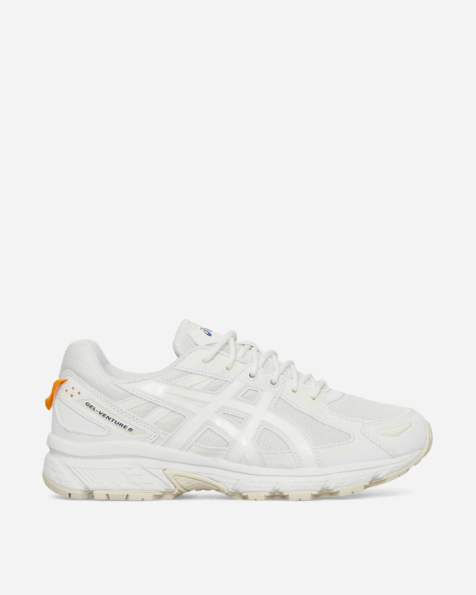 Asics GEL-Venture 6