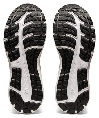 Asics Zapatillas de running Asics Gel Contend 8 Negro Naranja