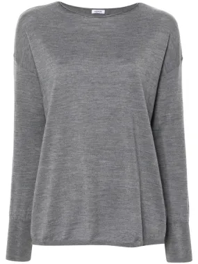 ASPESI JUMPER