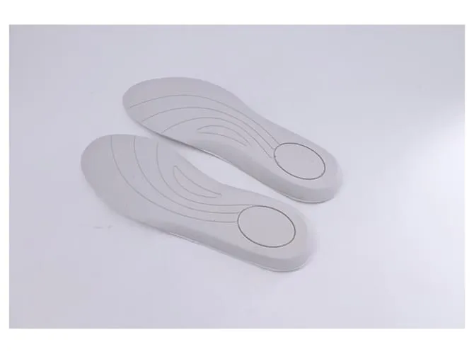 Autre Marque Zapatillas bajas retro Achilles en cuero blanco de Common Projects Crudo 