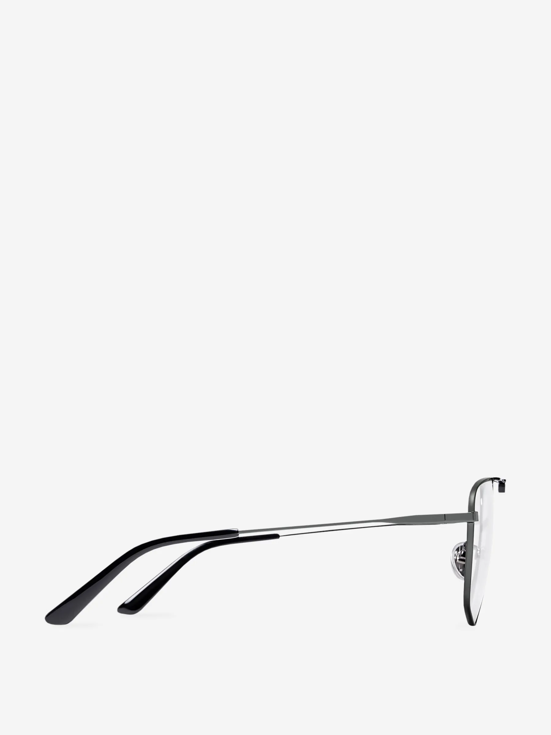 Balenciaga Gafas de Sol Aviador