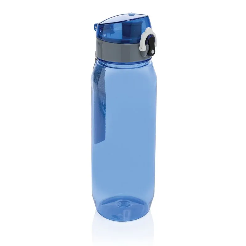 Bidón antigoteo PET reciclado 800 ml. Yide