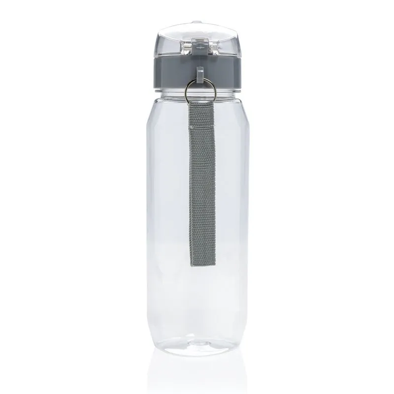 Bidón antigoteo PET reciclado 800 ml. Yide