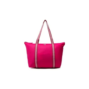 BOLSO  DONA