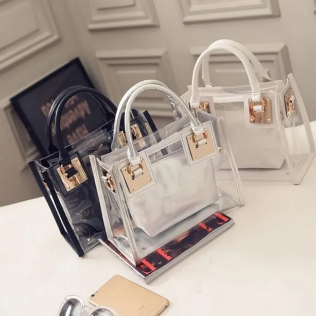 BOLSO MODELO GLIZA