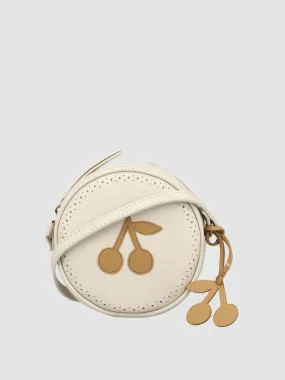 Bolso niños Bonpoint
