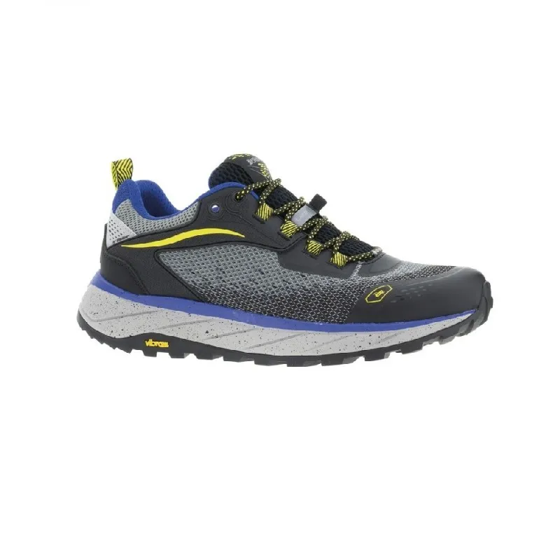 Botas Bestard Speedwave 0442