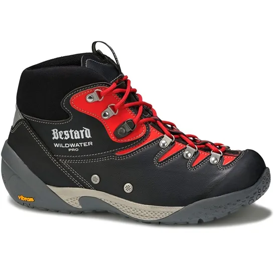 Botas bestard Wildwater Pro