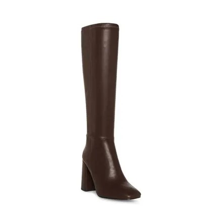 Botas Mujer Winsloww