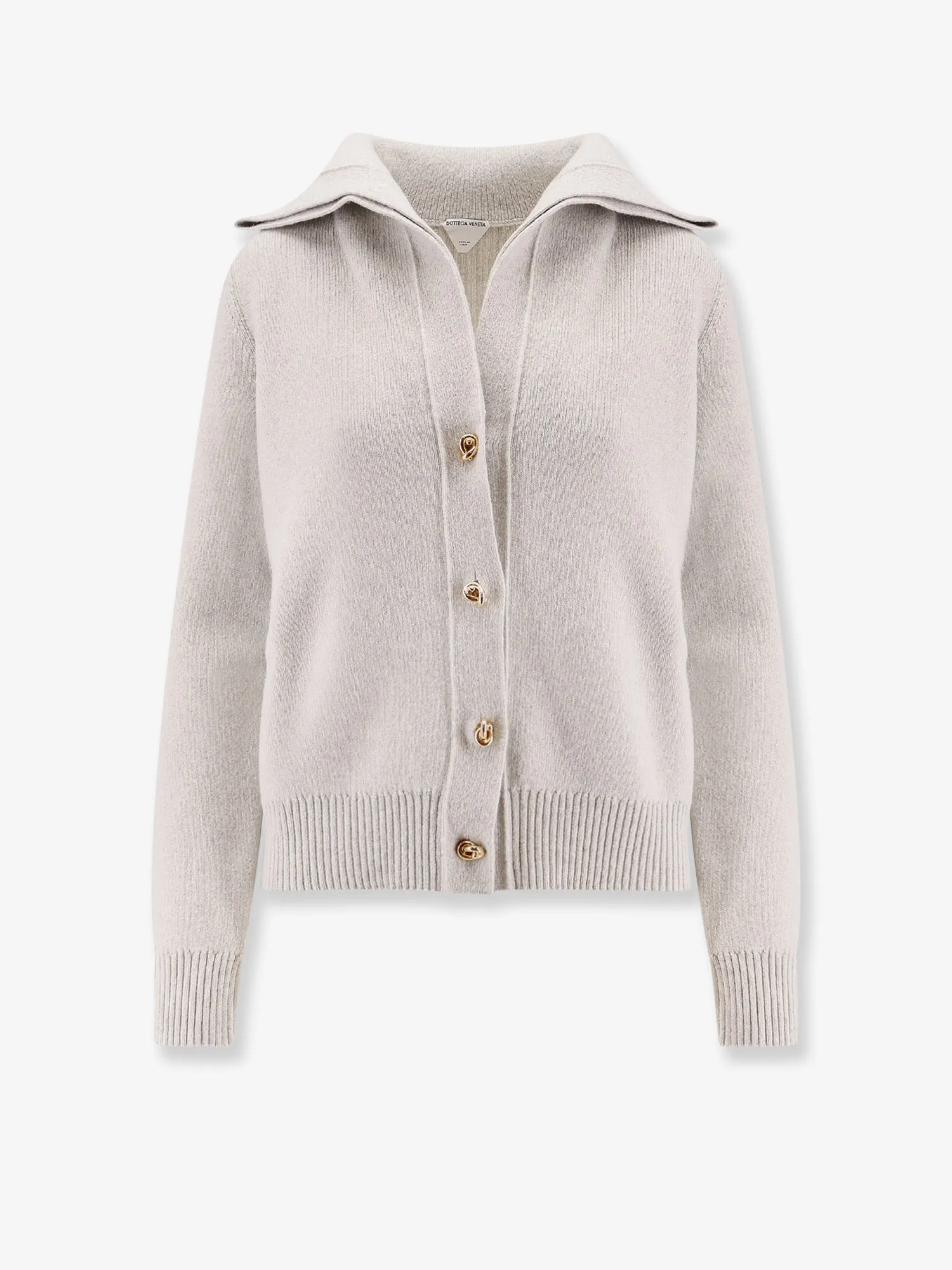 Bottega Veneta Cardigan