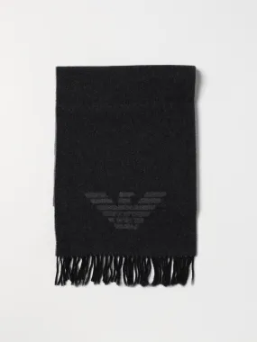 Bufanda hombre Emporio Armani