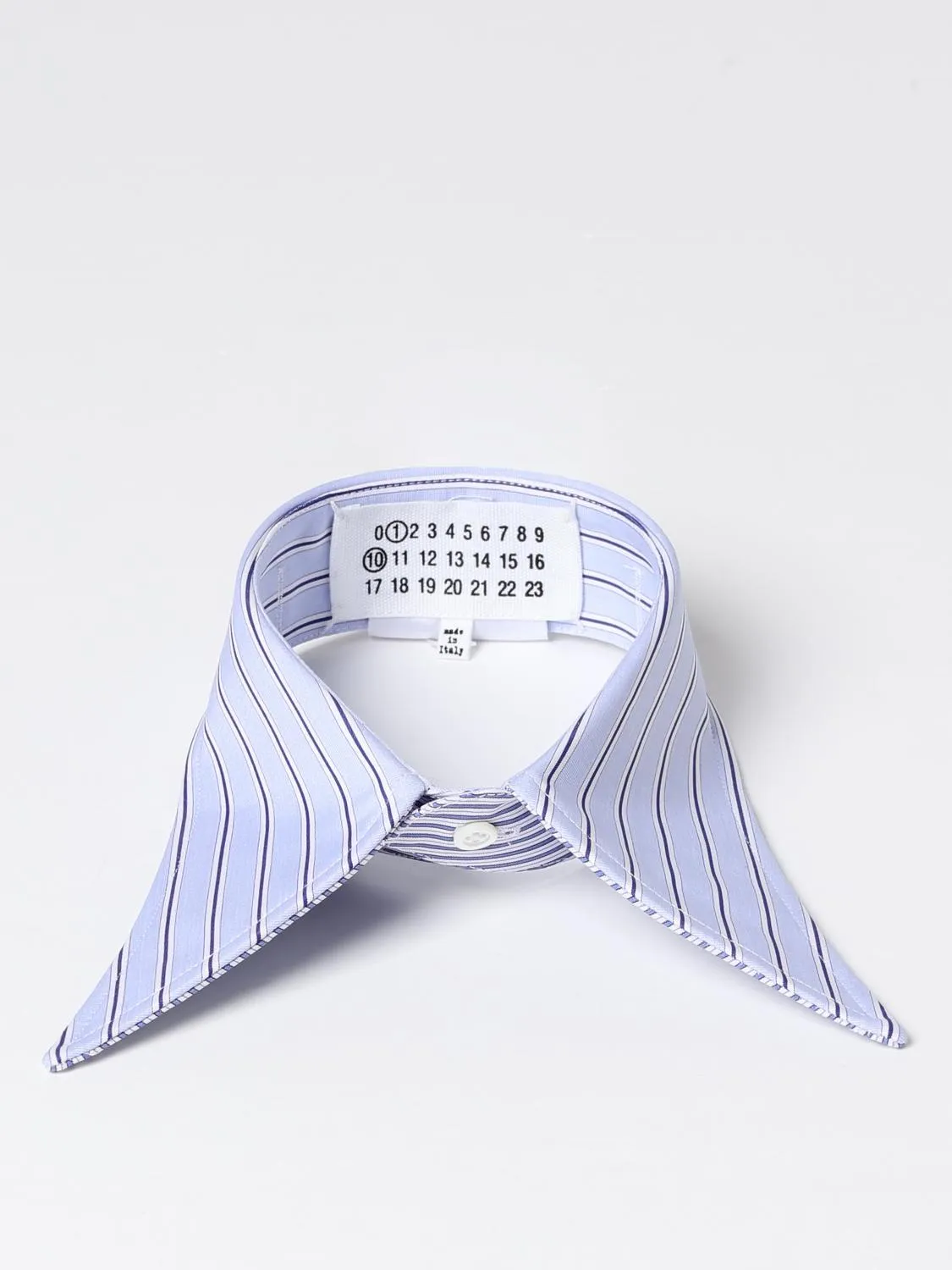 Bufanda hombre Maison Margiela