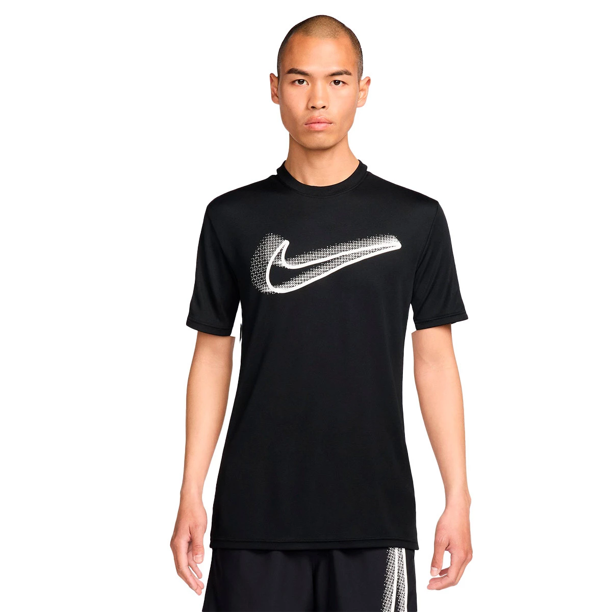 Camiseta Nike Academy23