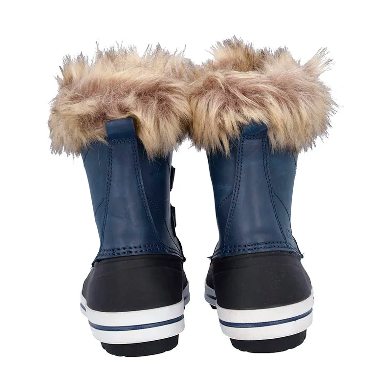 campagnolo Anthilian Snow Boot Kids