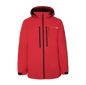 Campera Flynnt  - Jr