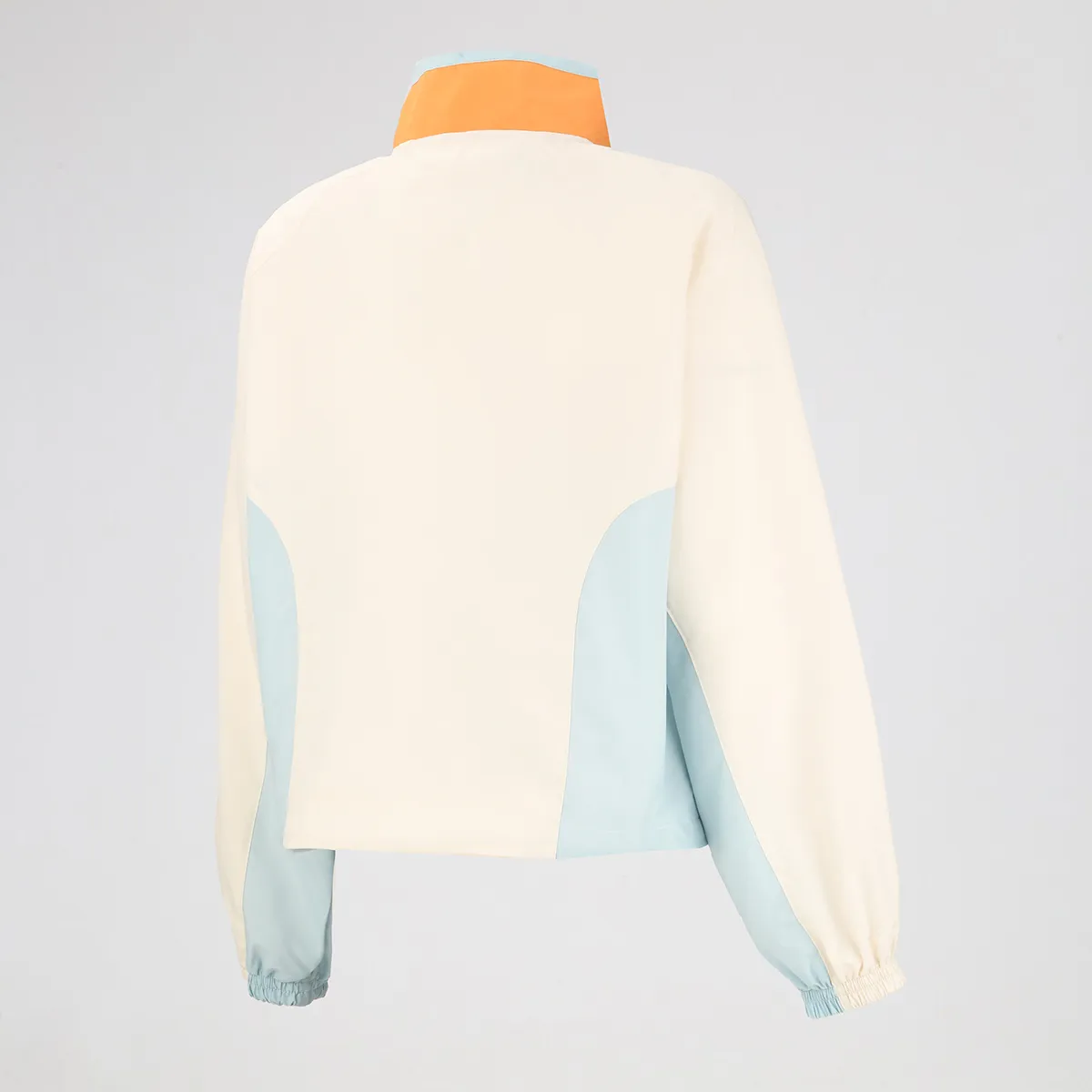 Campera Puma INFUSE Mujer