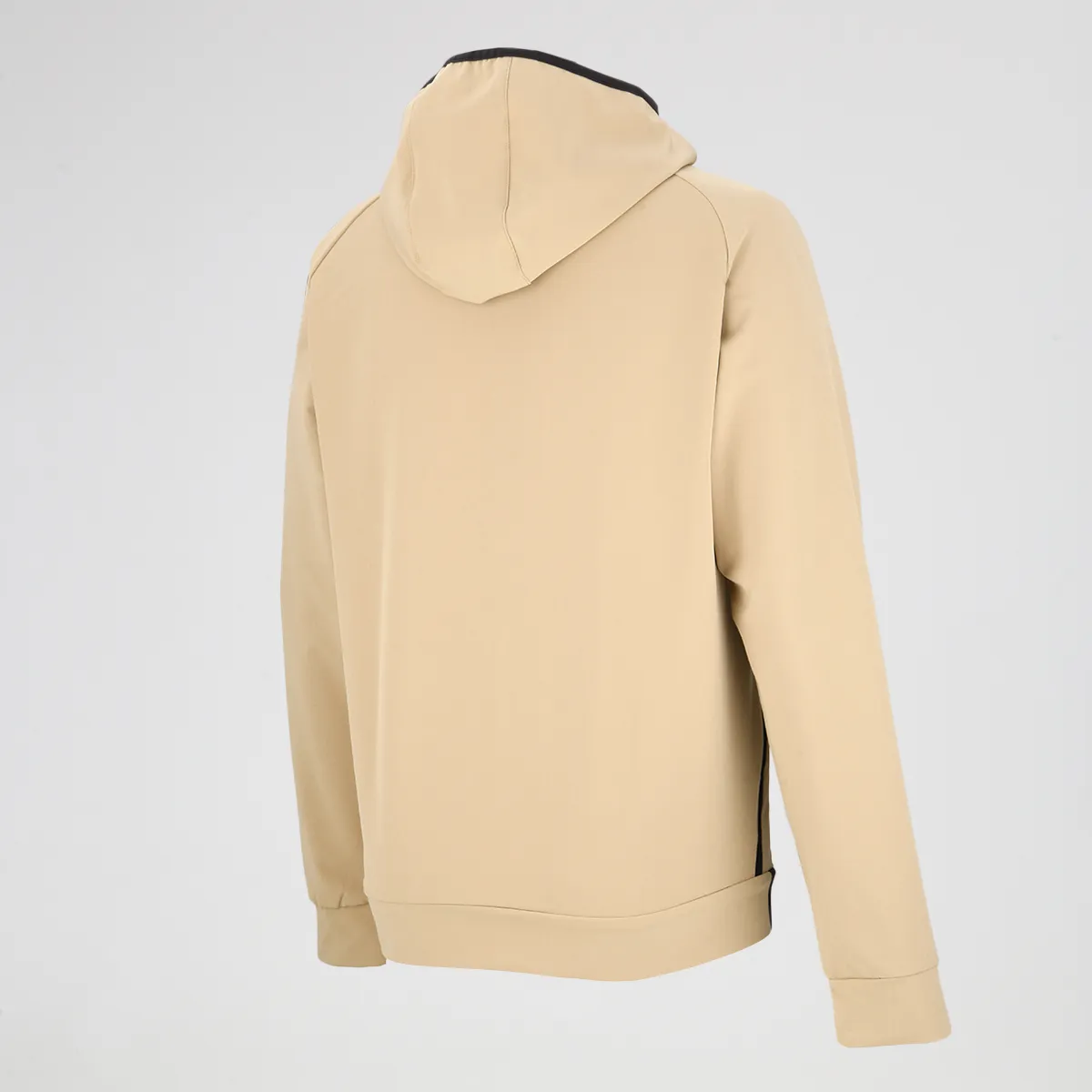 Campera Puma PUMATECH Hombre