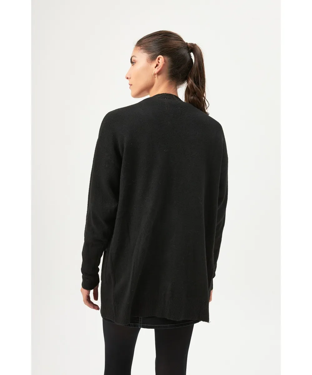 Cardigan Aurora