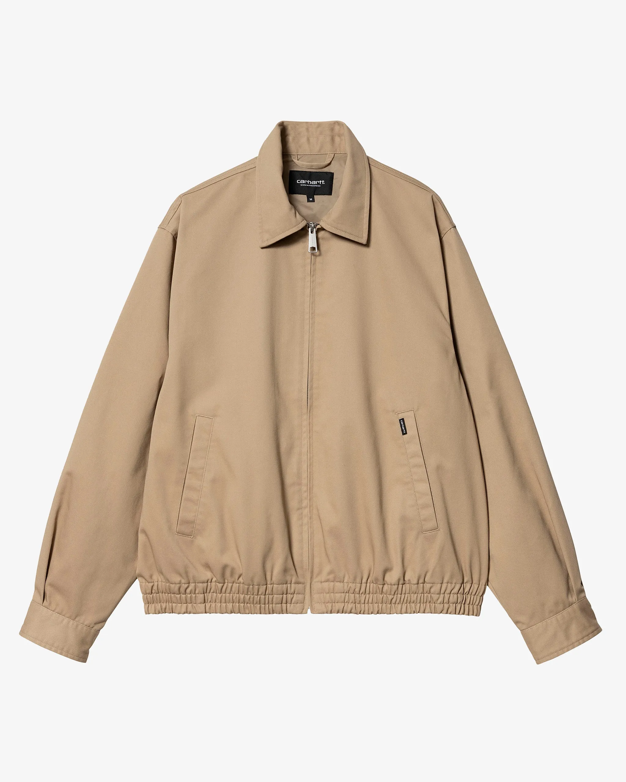 Carhartt WIP Newheaven Jacket