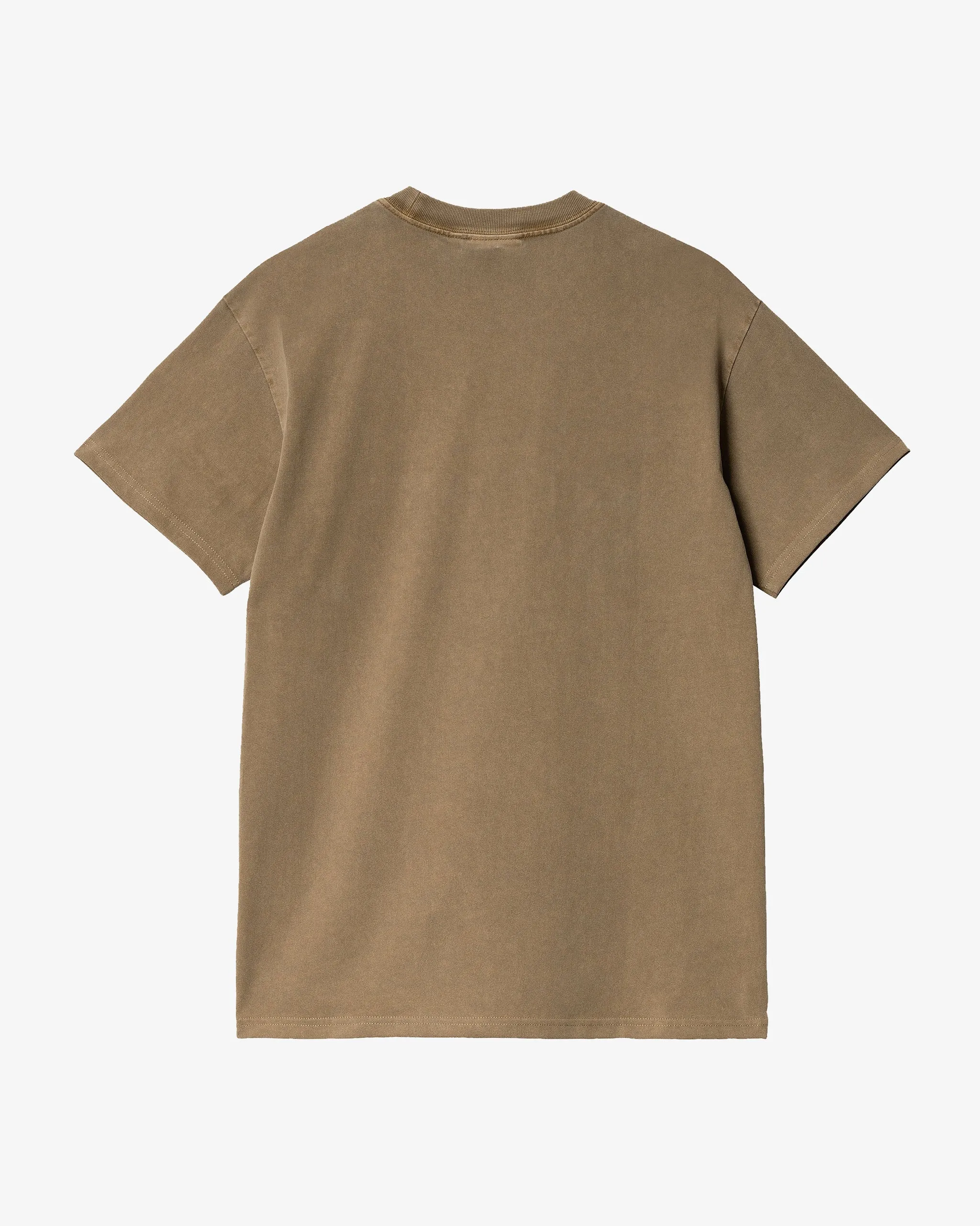 Carhartt WIP S/S Duster T-Shirt
