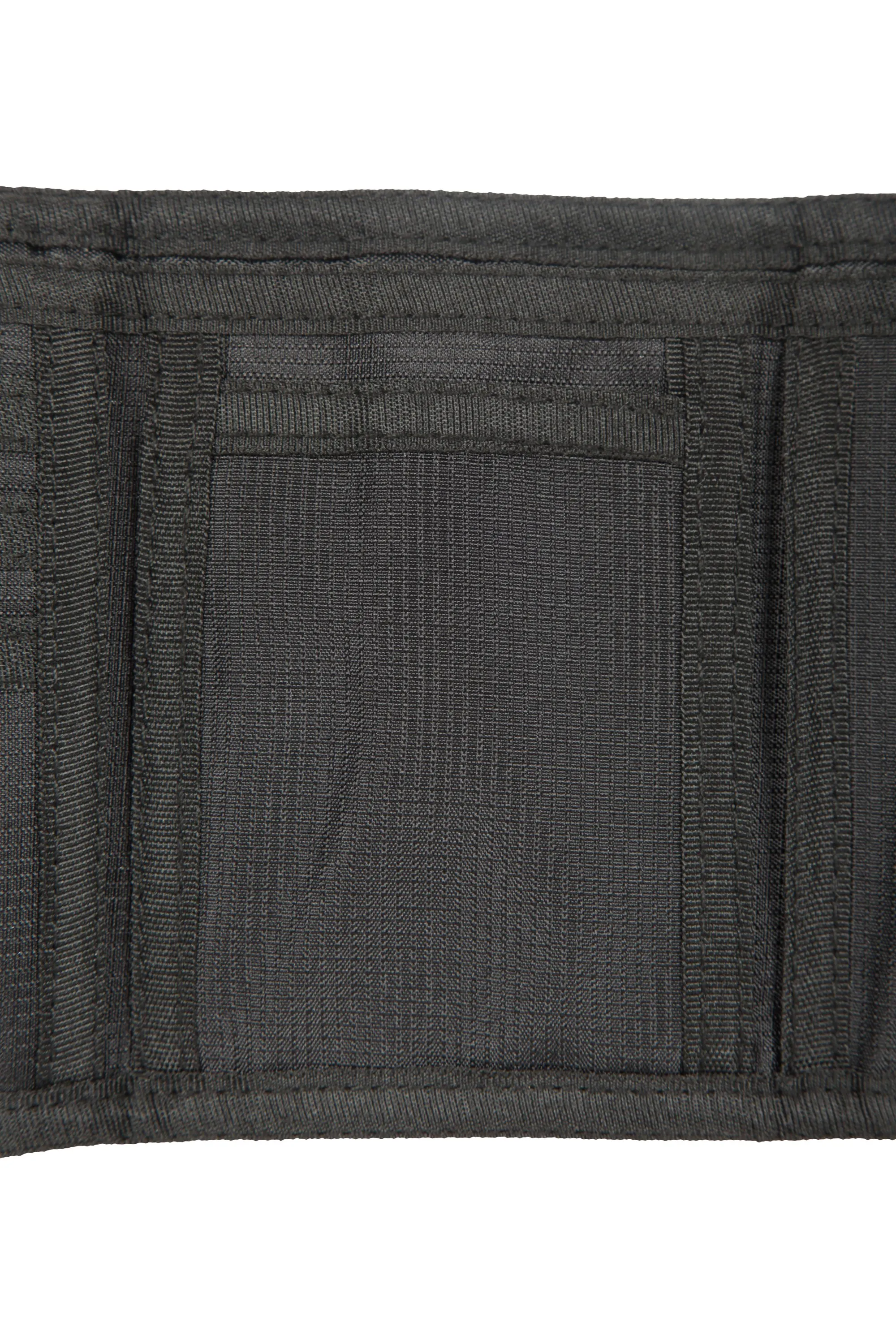 Cartera de Seguridad RFID