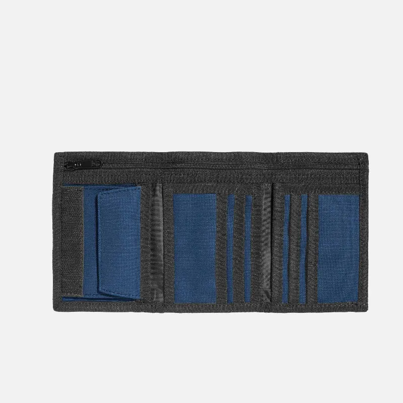 Carteras Carhartt WIP Alec Wallet I031471.1ZF.XX
